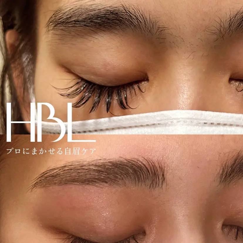 トータルビューティ スタジオAmoの掲載