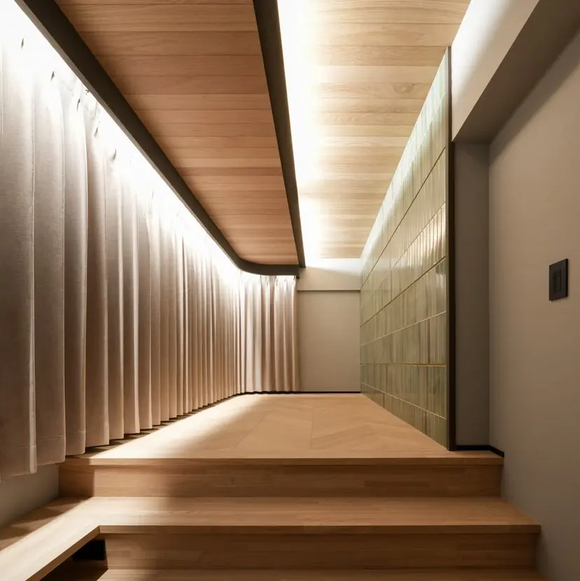 DETOX BODY 🌿Spa líkaの掲載