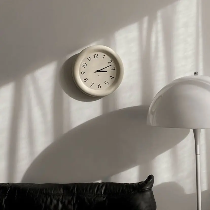 nicott lash・祖父江の掲載