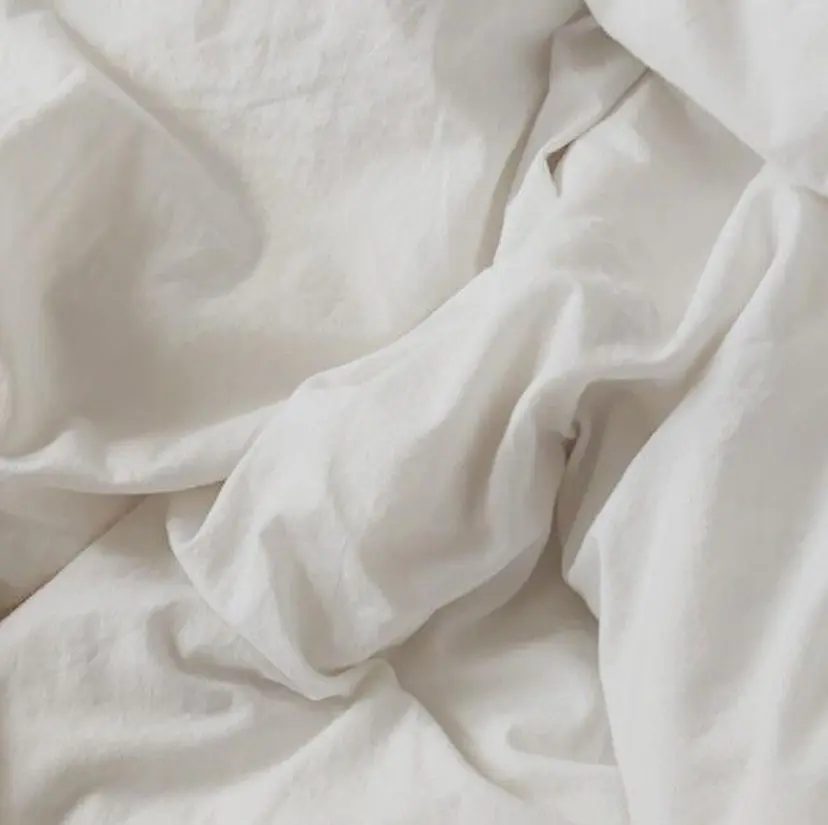 縮毛矯正/レイヤー /ひかるの掲載