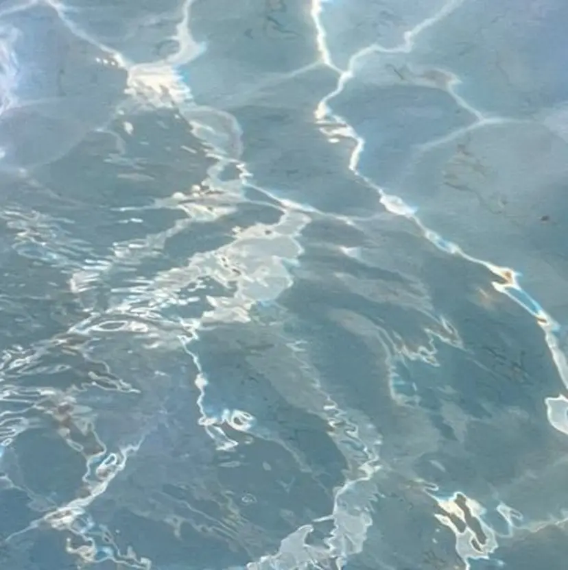 honoka/艶カラ ー/透明感/レイヤーの掲載