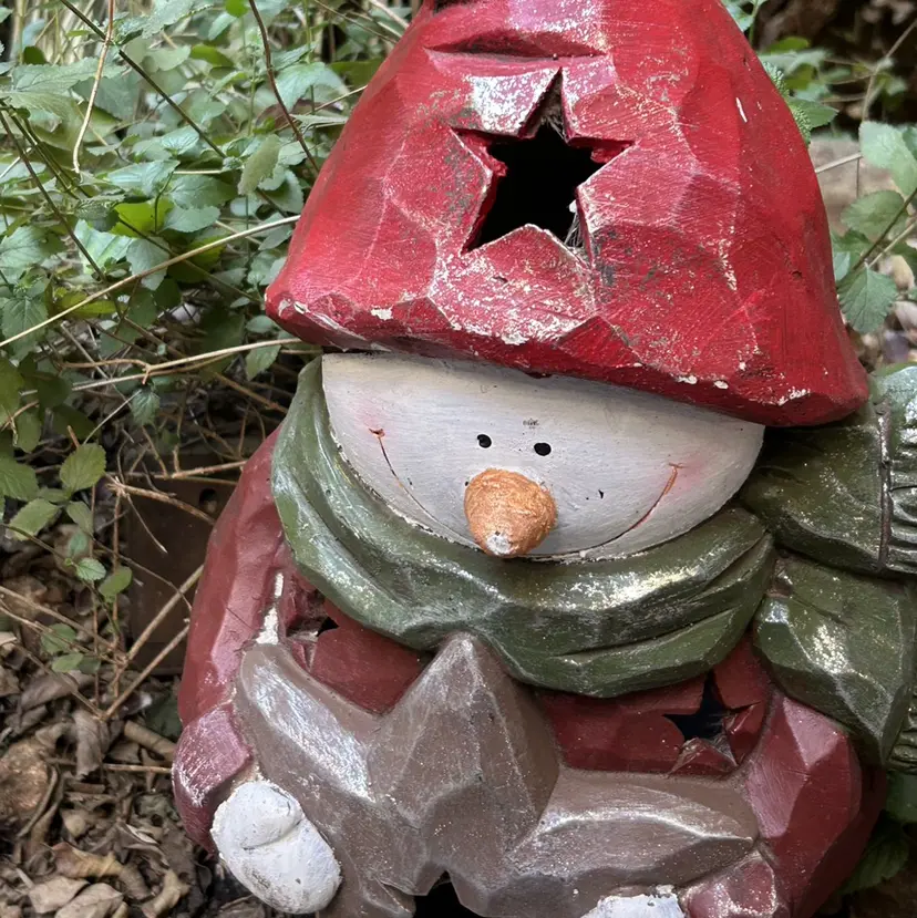 レイヤー💖/艶髪✨ /中條の掲載