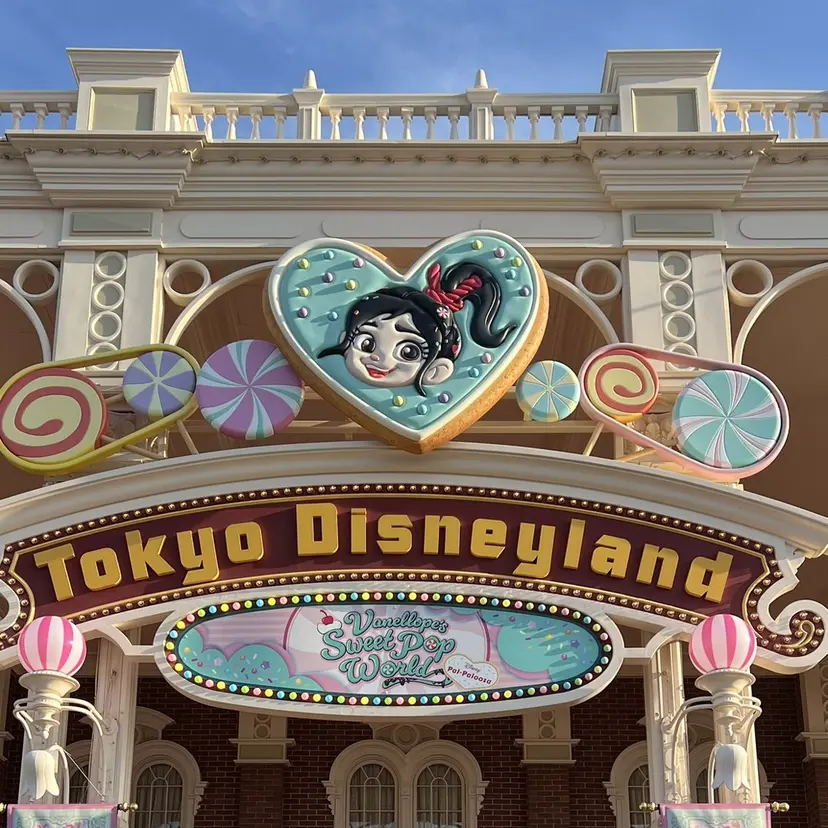 Betty / MAHIROの掲載