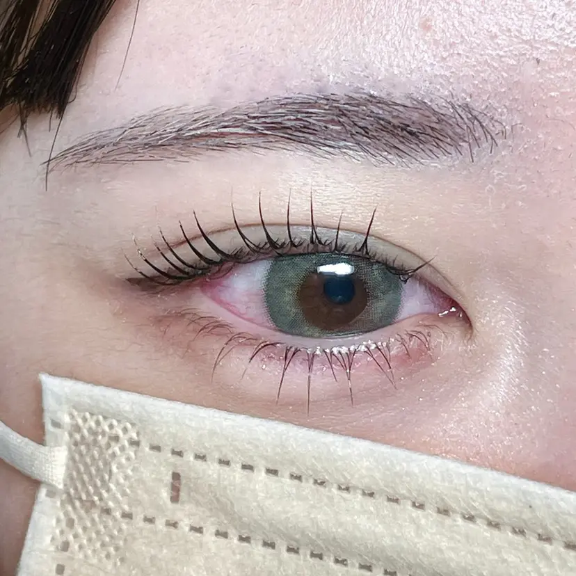 シブヤ ユアの掲載