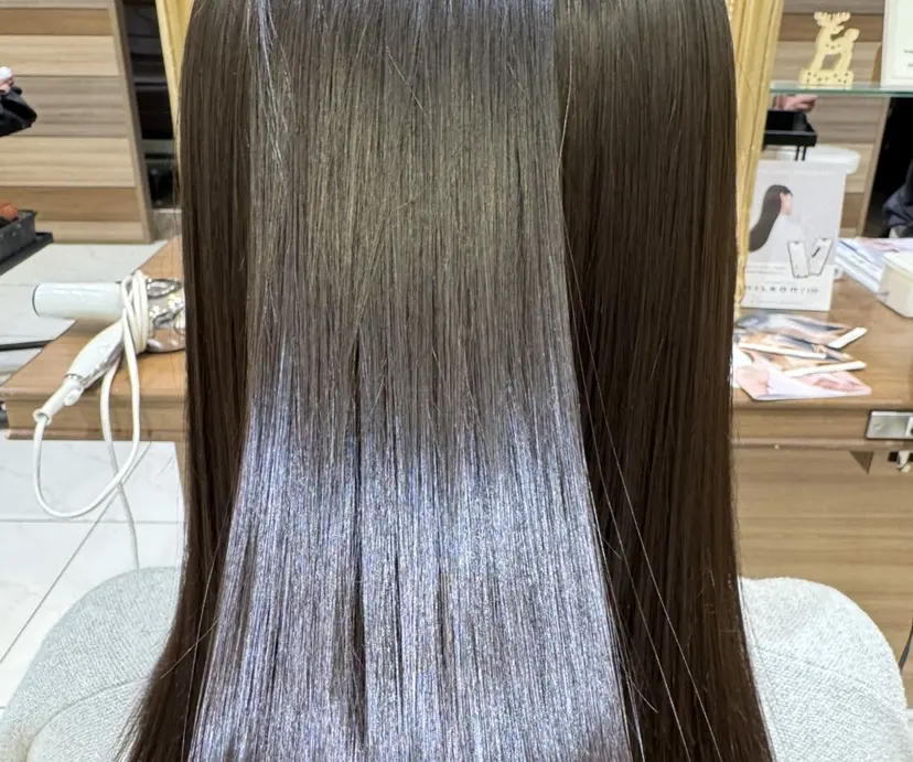 松田 一希の掲載