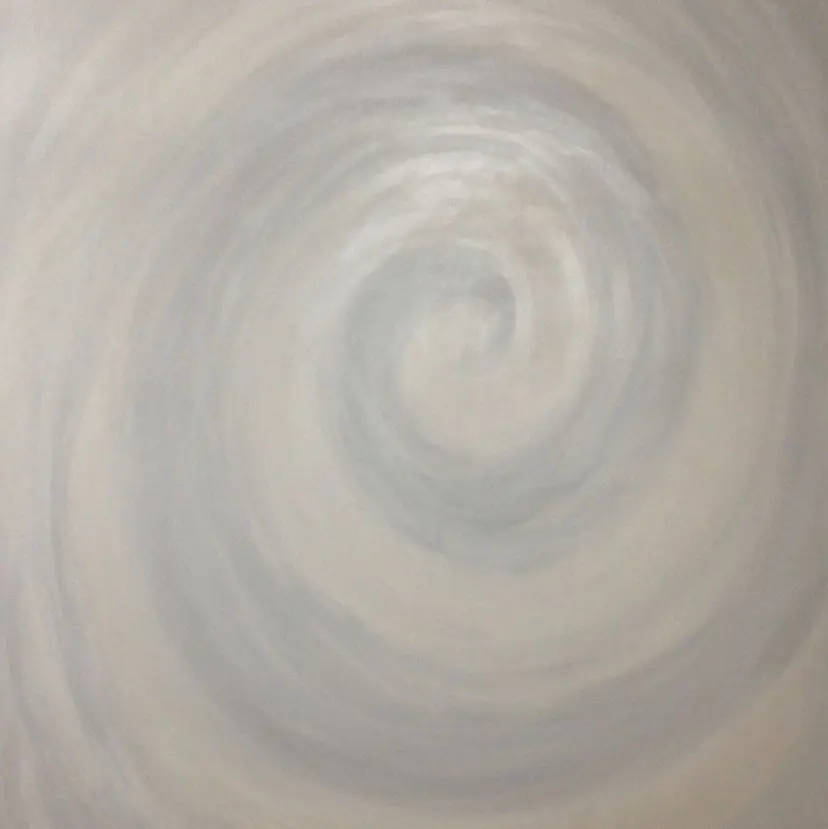 Daisy Lash こじま ほのかの掲載