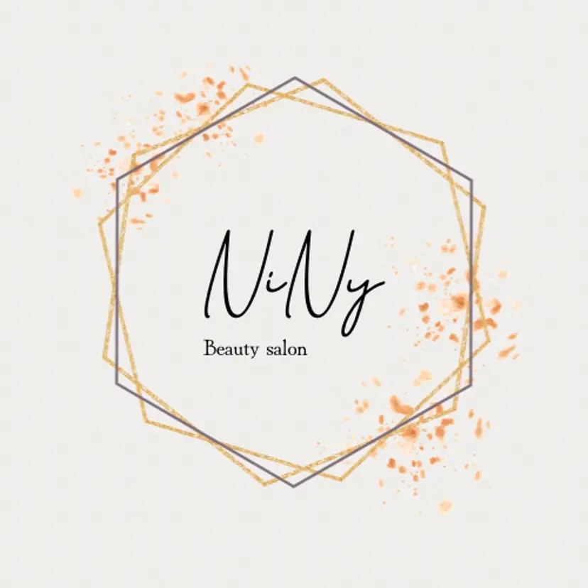 毛穴ケア専門店 NiNyの掲載