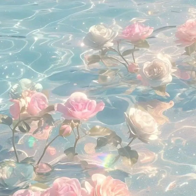 Lila nail. harukaの掲載