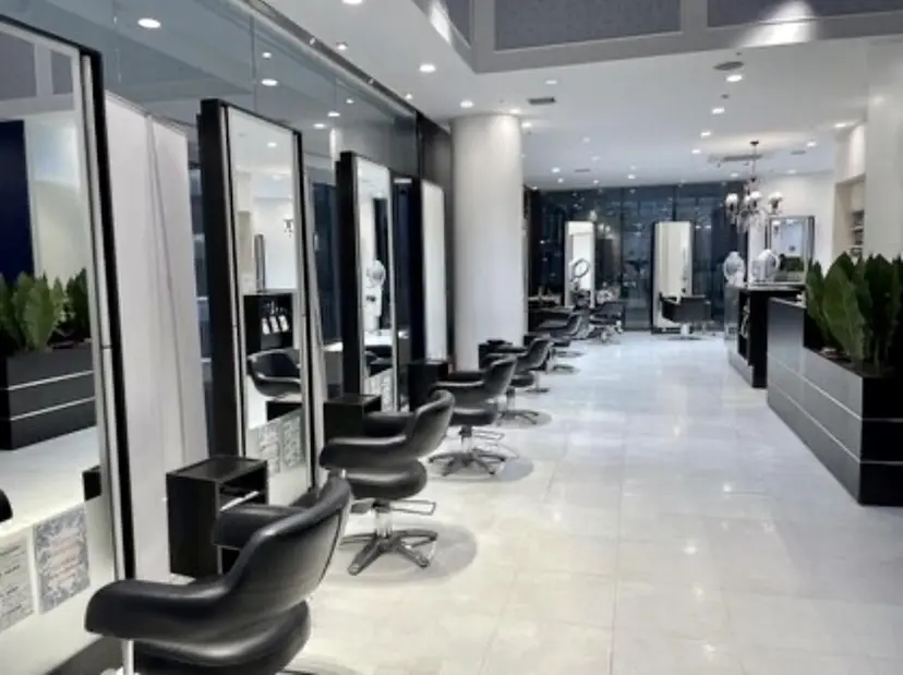 芳賀 美奈の掲載