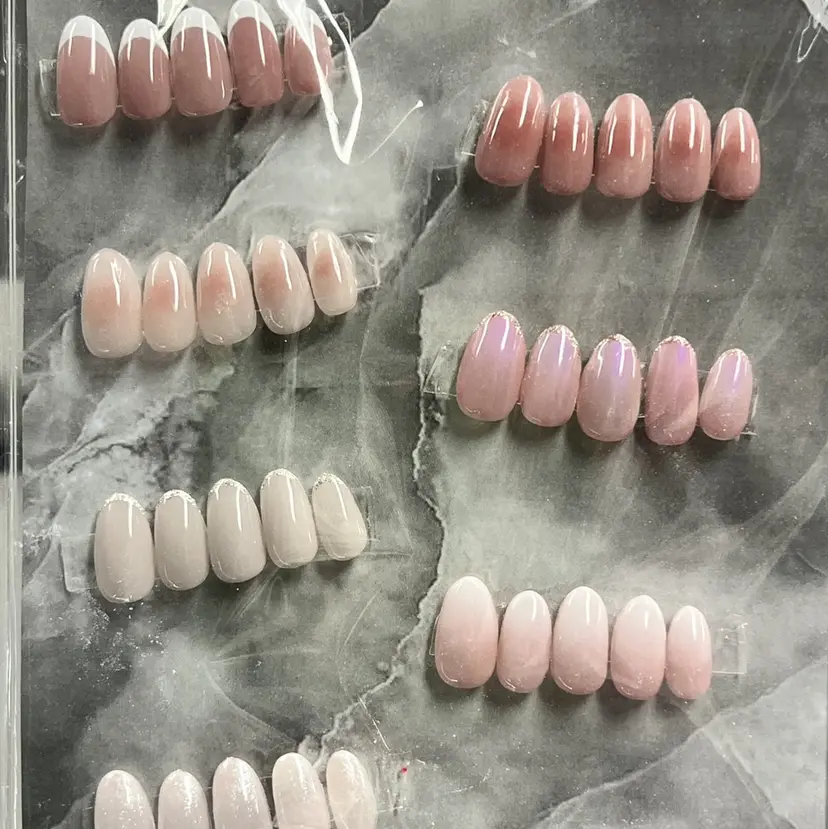 高見 彩華の掲載