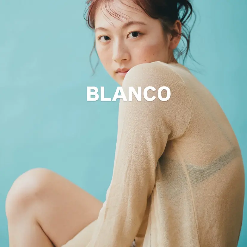 レイヤーカット/ パーマ/鎌田実奈歩の掲載