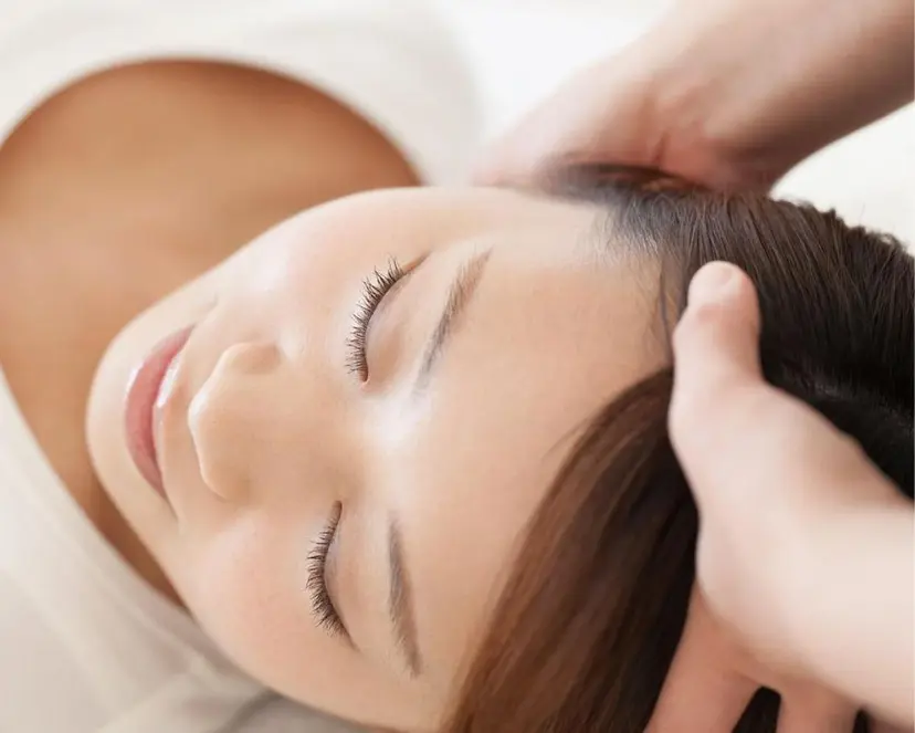 FAIRYTOUCH 三宅正芳の掲載