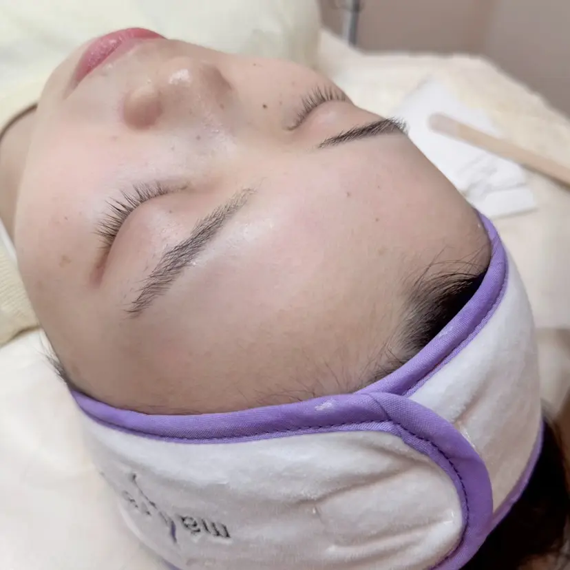 松瀬 雅子の掲載