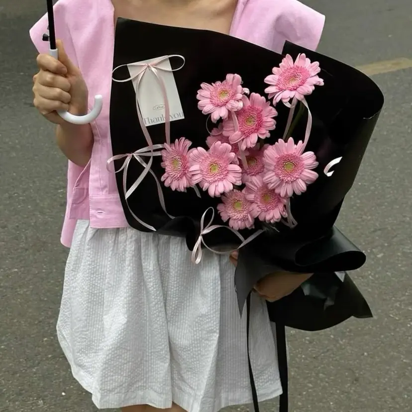 みゆか🌻 目黒/似合わせカラーの掲載