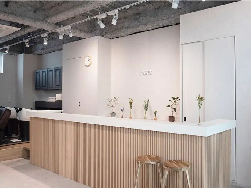 AI /暖色カラー /ゆるふわstyleの掲載