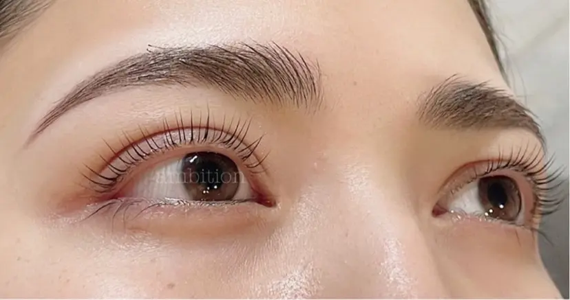 浅海 日和の掲載