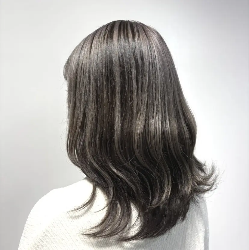 ヤマグチ ミレイの掲載