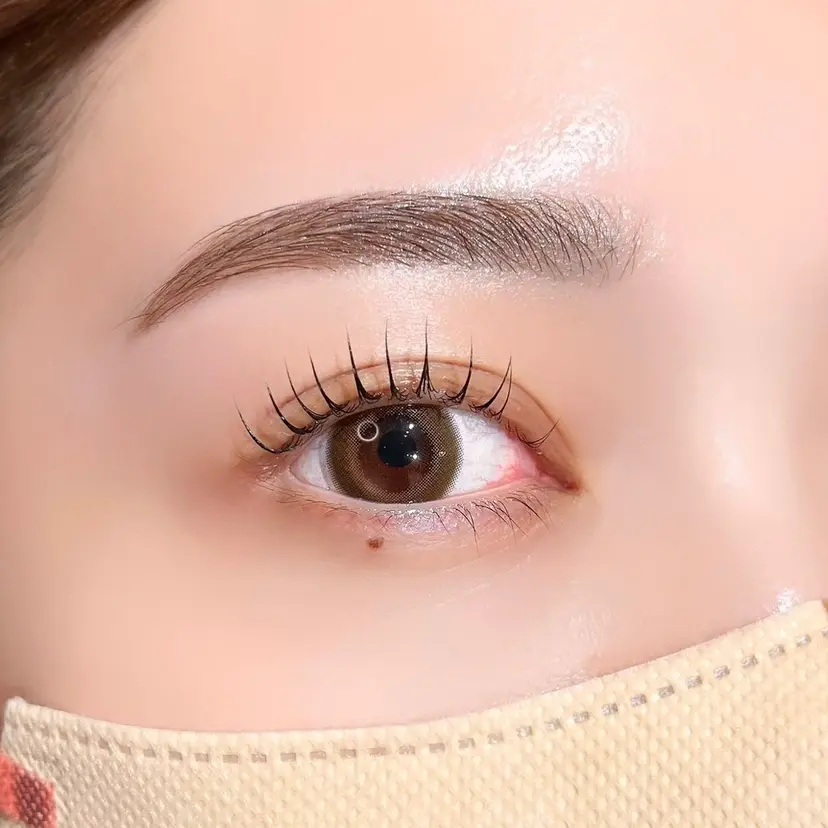 momo🍑✨ 【en銀座】の掲載