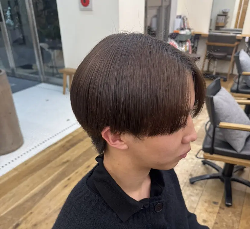 山下 莉歩の掲載