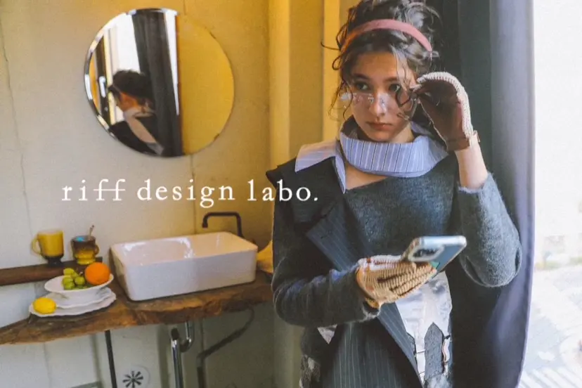 阪口 真由子の掲載