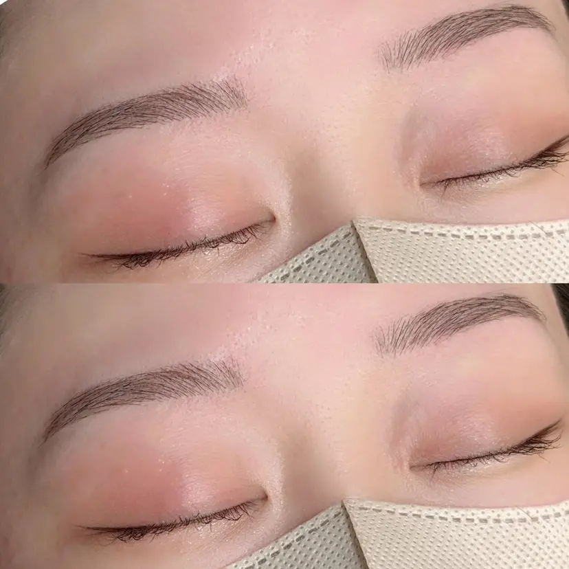 宮薗 美羽の掲載