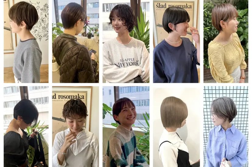 ヒナゴ トヨカズの掲載