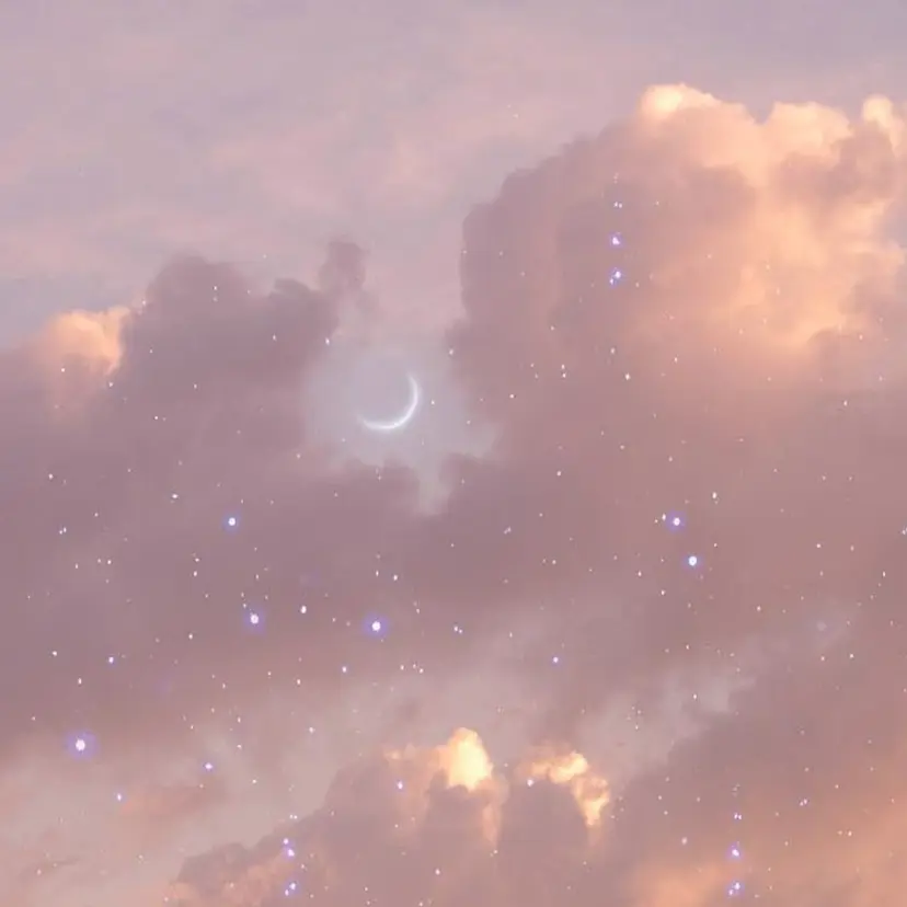 garden 鹿沼店 所の掲載