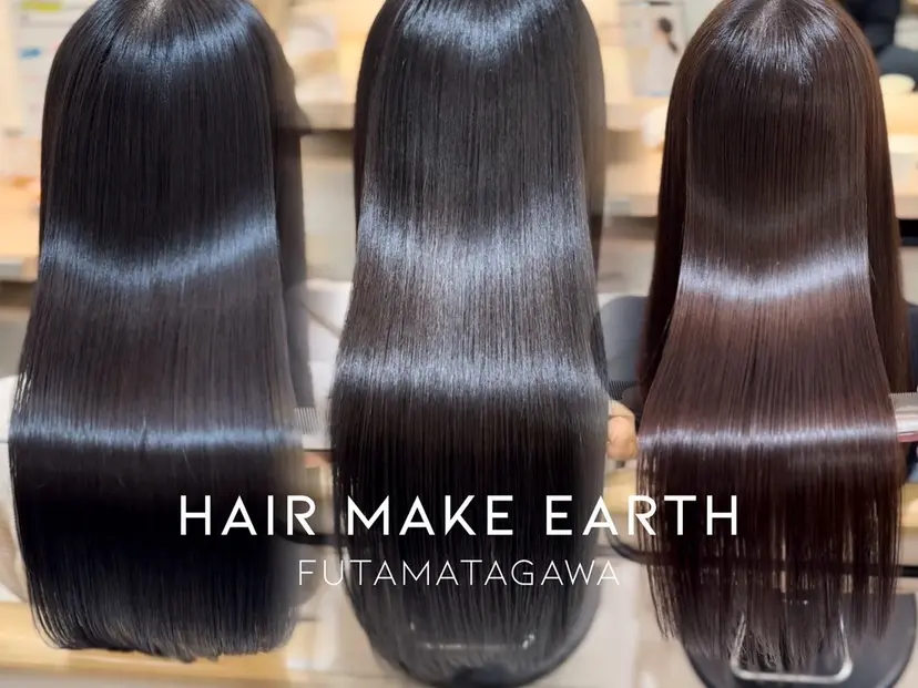 上村 将人の掲載