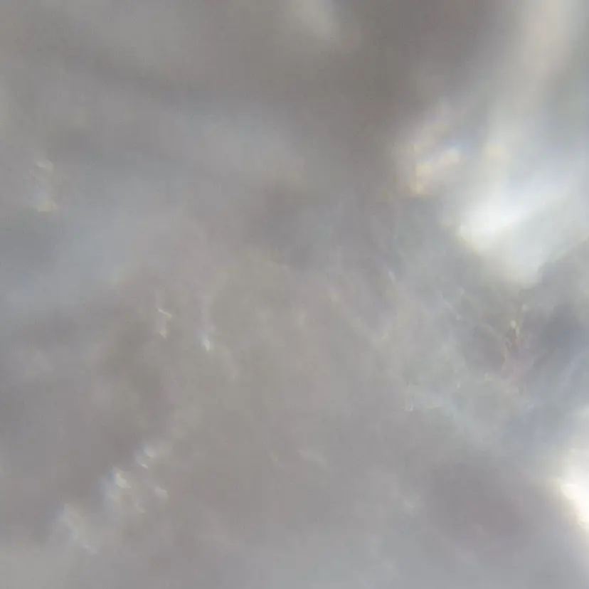 sour_deux_ 🩷yuunaの掲載