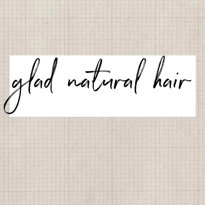 船津 佳奈美の掲載