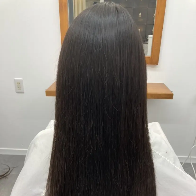 髪質改善 松本の掲載