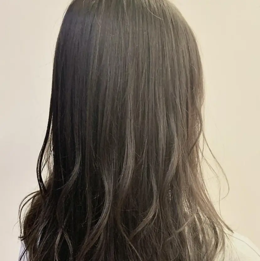 表参道カット/カラー くらちゃんの掲載