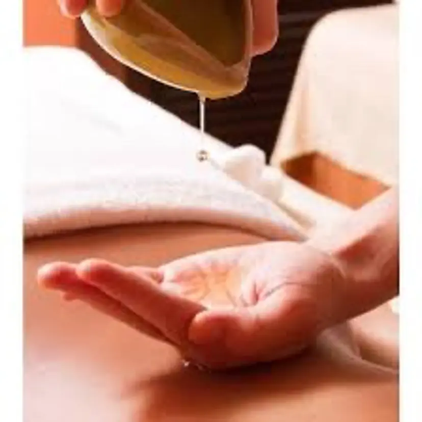 〽️お悩み解消 小顔・美容矯正〽️の掲載