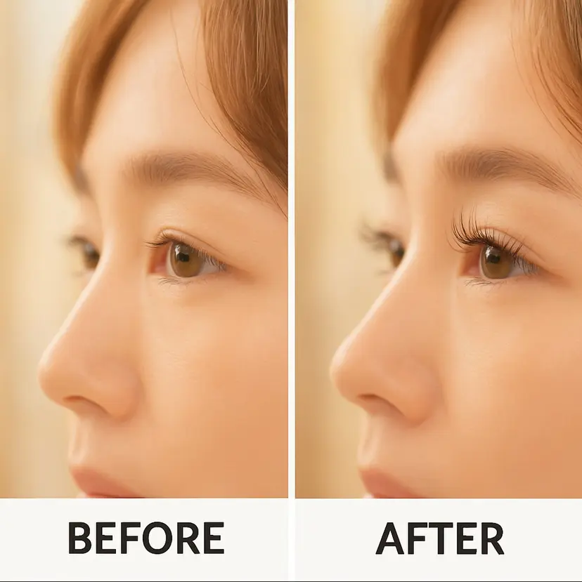 アイラッシュ スクールの掲載