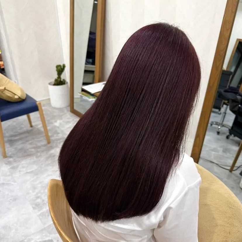 モデル募集中🐺 KIRARAの掲載