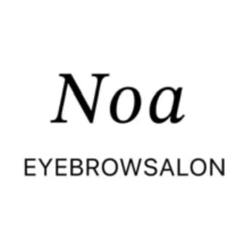 丸山 修平の掲載