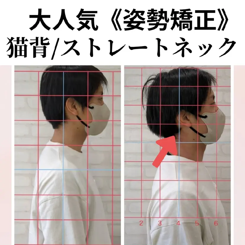 もりの木 整骨院＆整体院の掲載