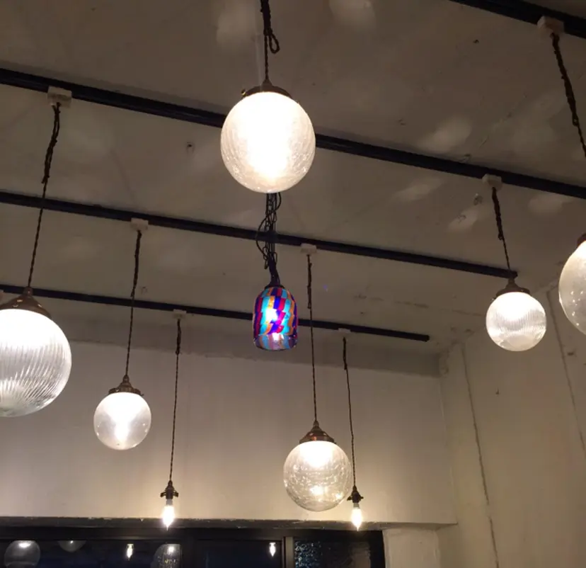 VALON 高見正樹の掲載