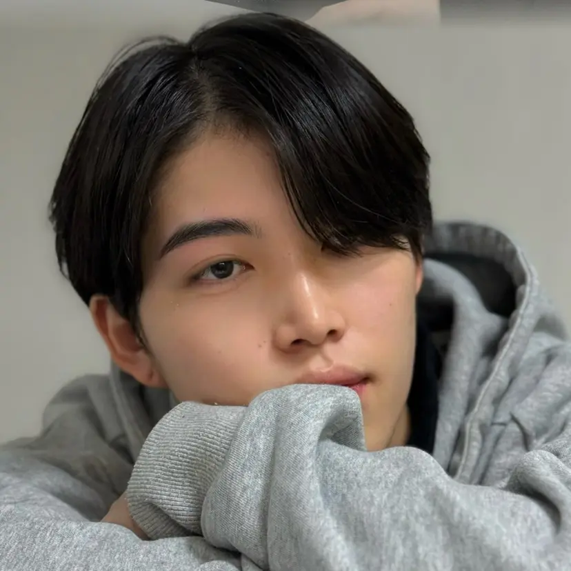 間引き特化眉毛サロン Smooかほく店の掲載