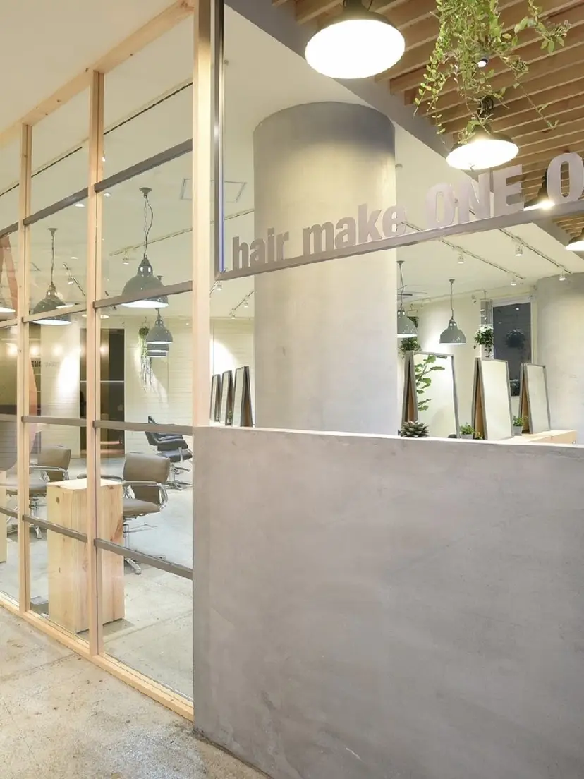 高久 優亜の掲載