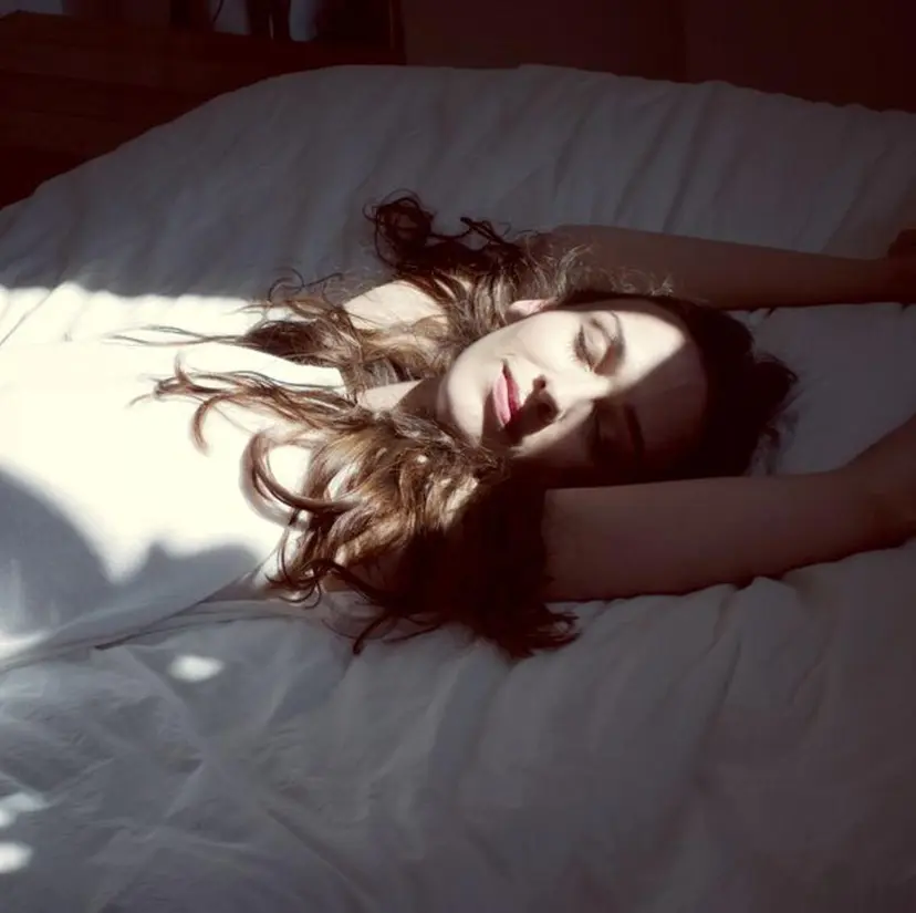 ブラジリアンワックス Wax.meの掲載