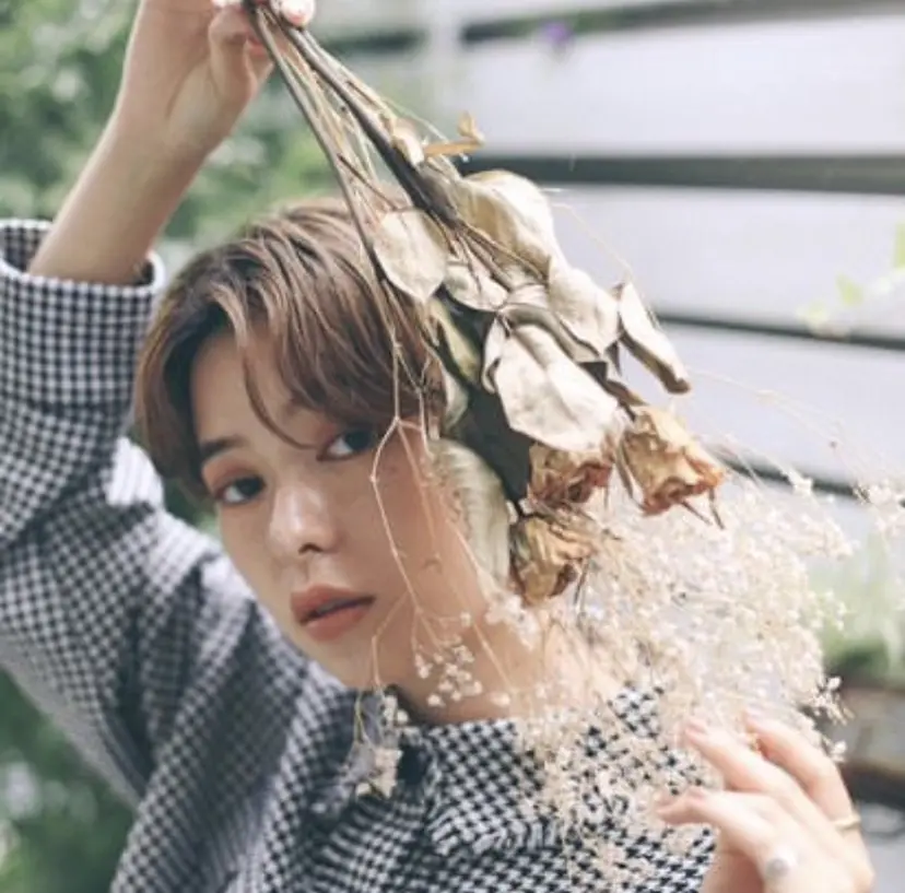 本村 希樹の掲載