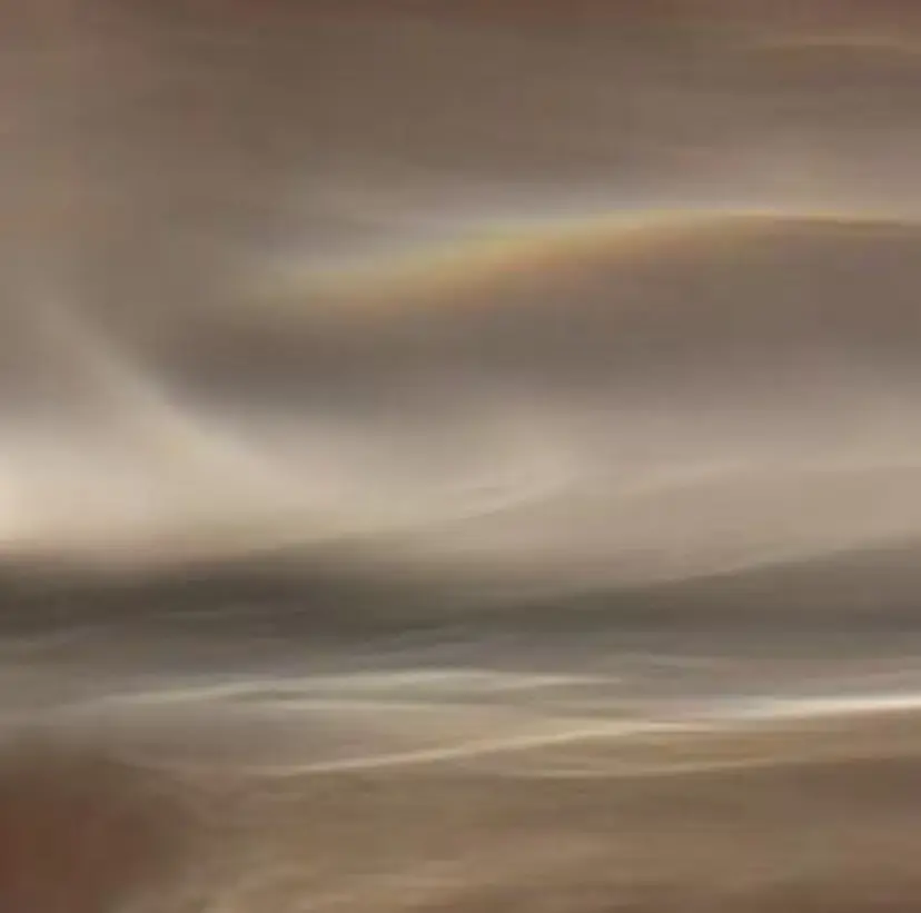 fumina ┊📍渋谷の掲載