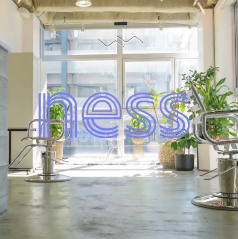 🐩🎀ness / ルリ🔮🍓の掲載