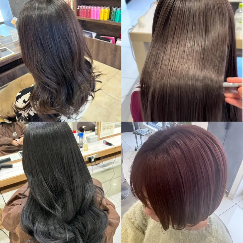 守谷 奏穂の掲載