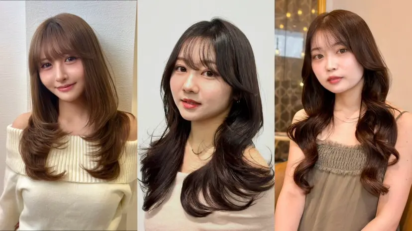 佐藤 優成の掲載