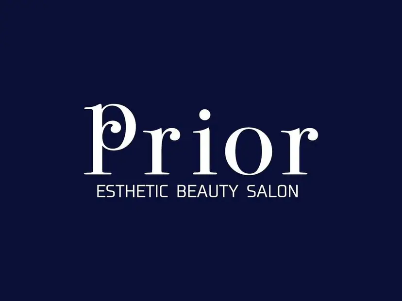 佐藤 沙耶の掲載