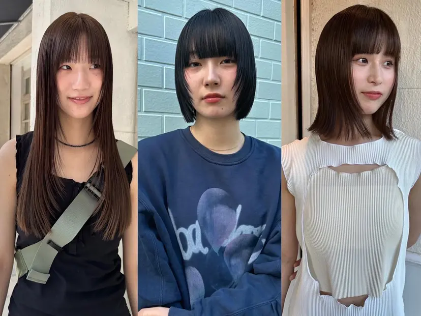 Manaka🟤 今泉　Musiiikの掲載