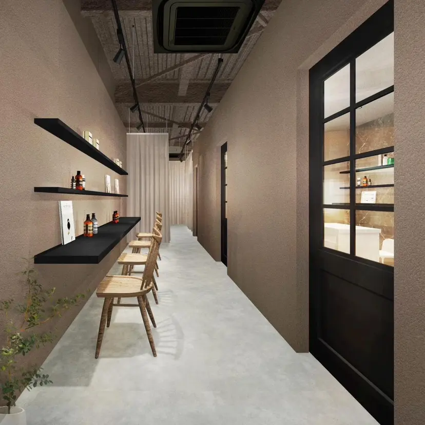 🩶re,eye _yuina 🩶の掲載