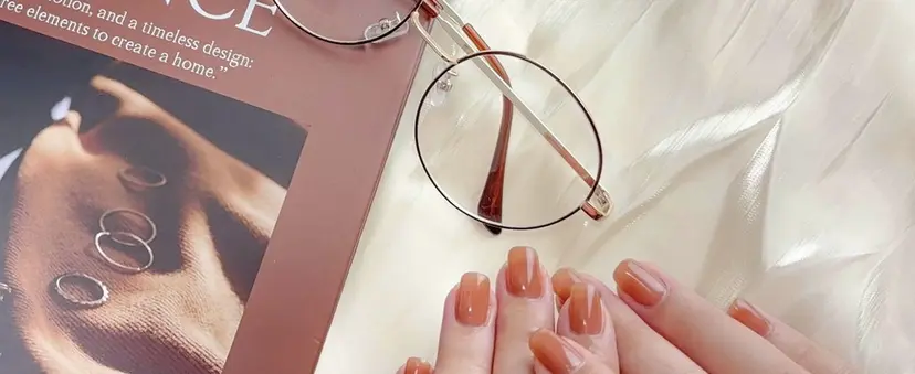 Luce nail 🫧Narumiの掲載